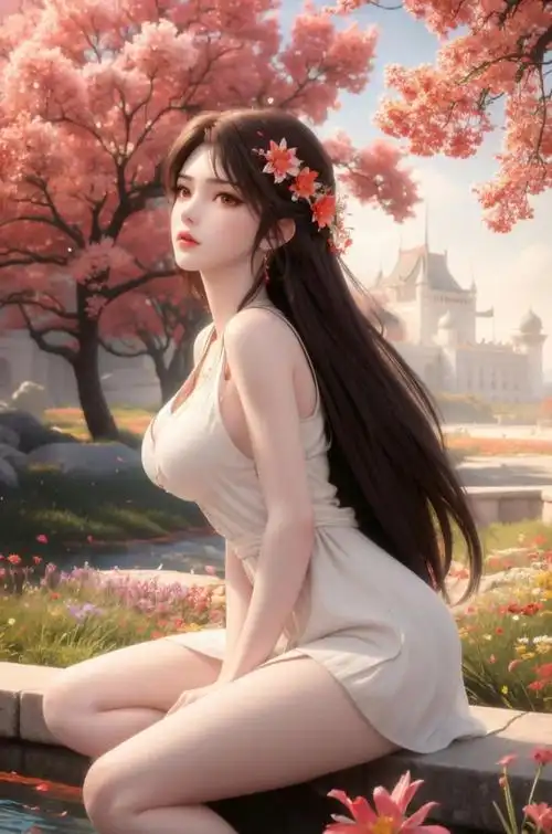我在他乡挺好的