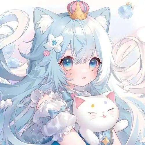 鲜友