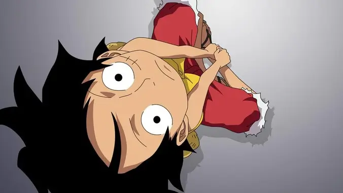 黄瓜视频主视觉