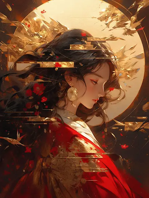 绿皮书