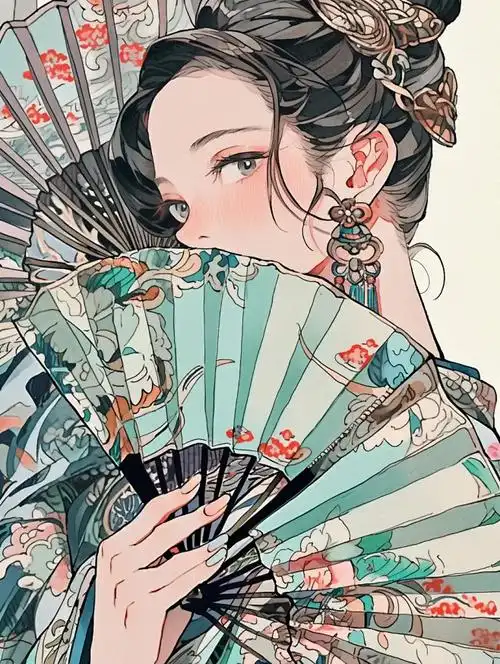 海蒂和爷爷