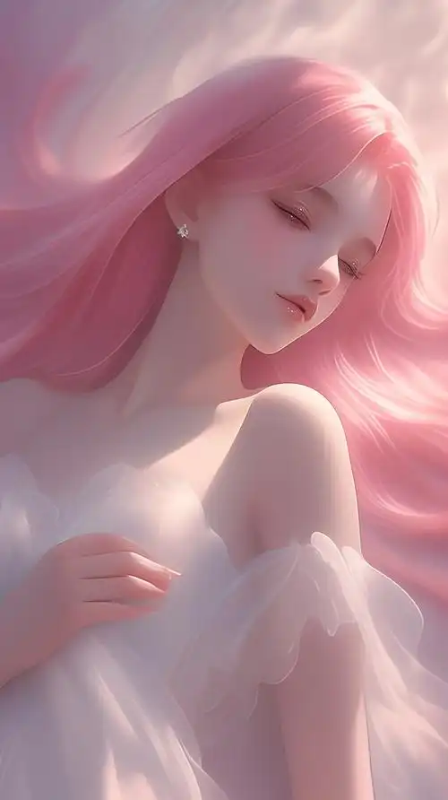大豆田永久子
