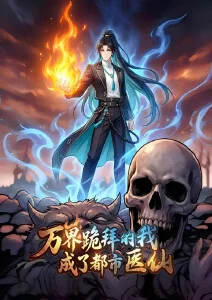 三月的狮子